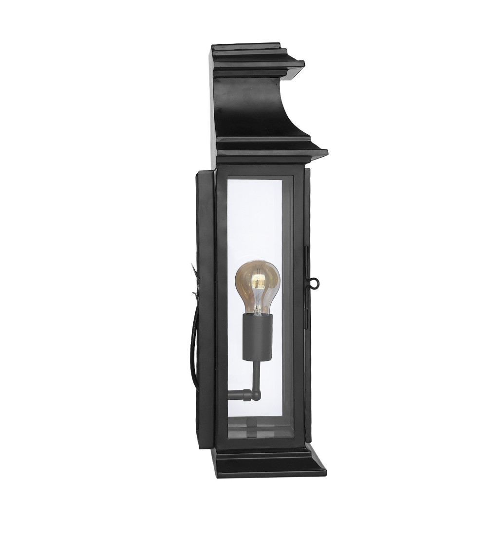 APPLIQUE MURALE MOUGINS