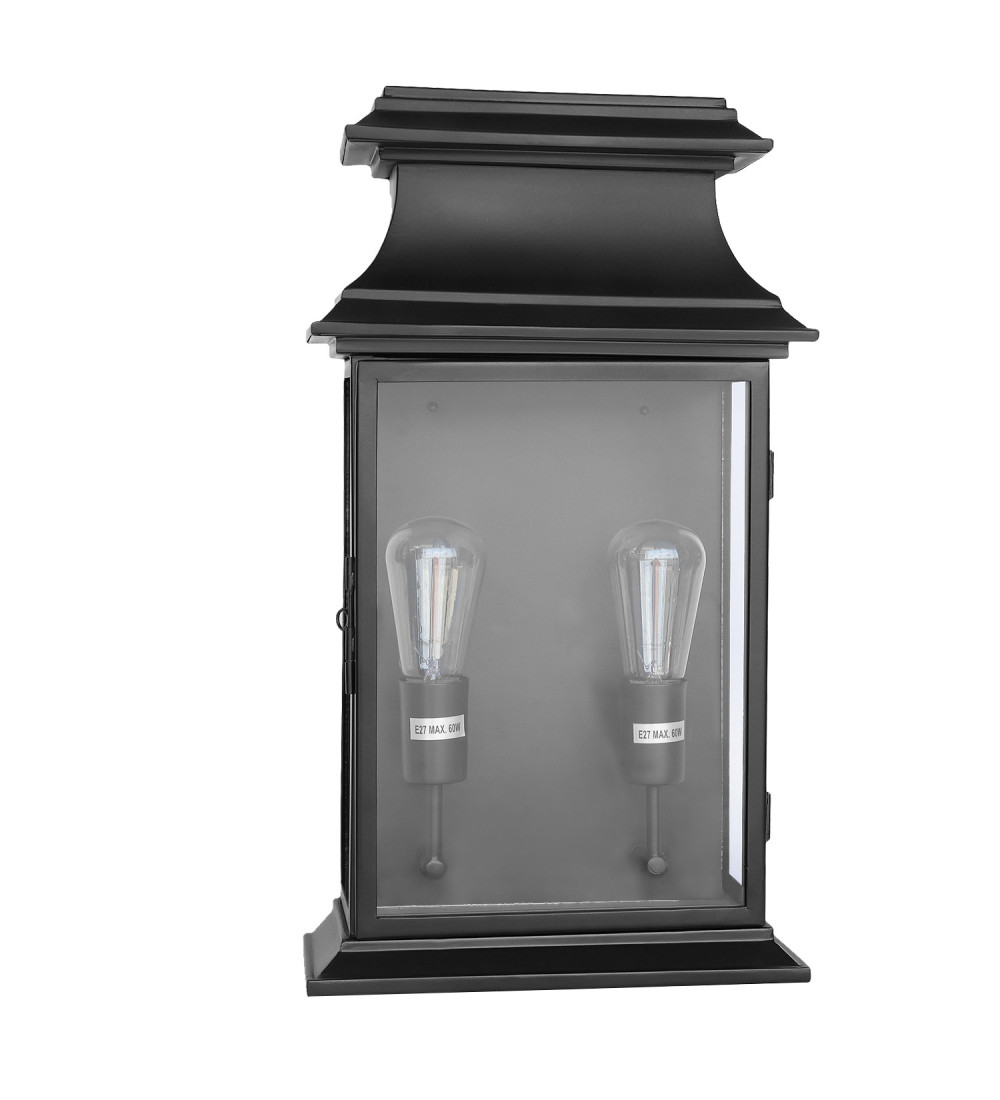 APPLIQUE MURALE CANNES