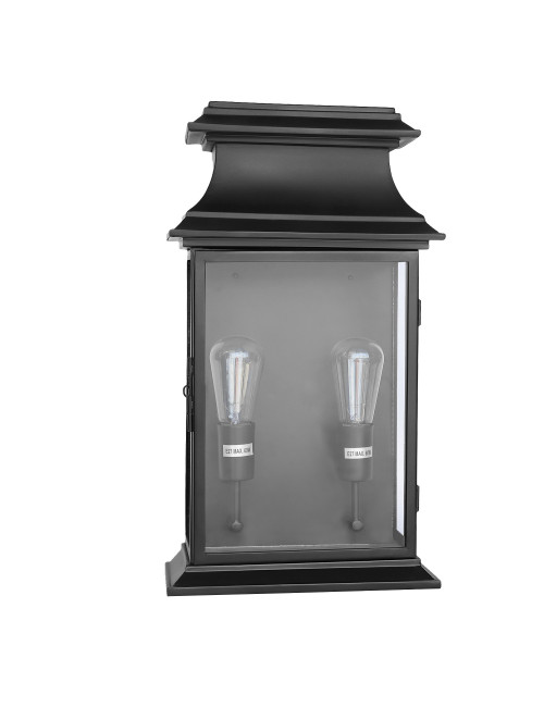 APPLIQUE MURALE CANNES