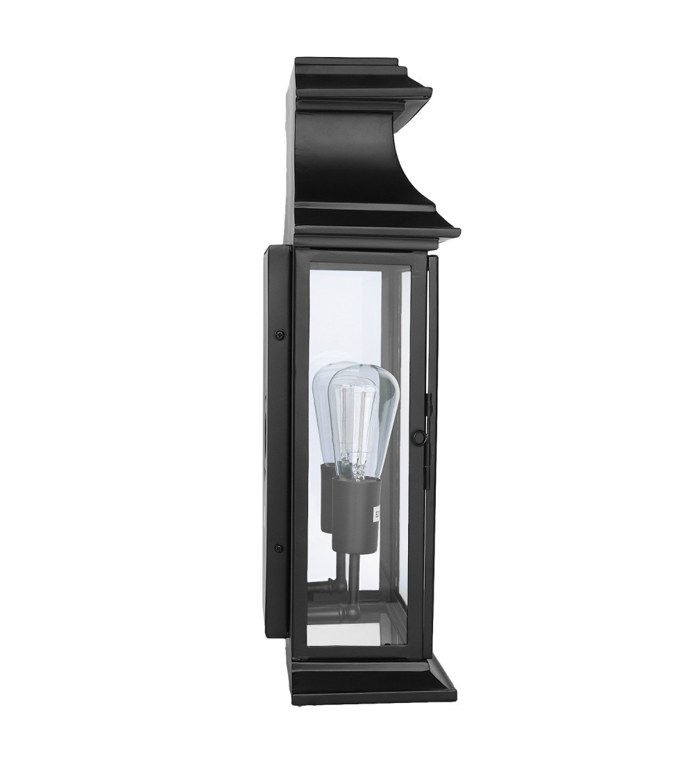 APPLIQUE MURALE CANNES