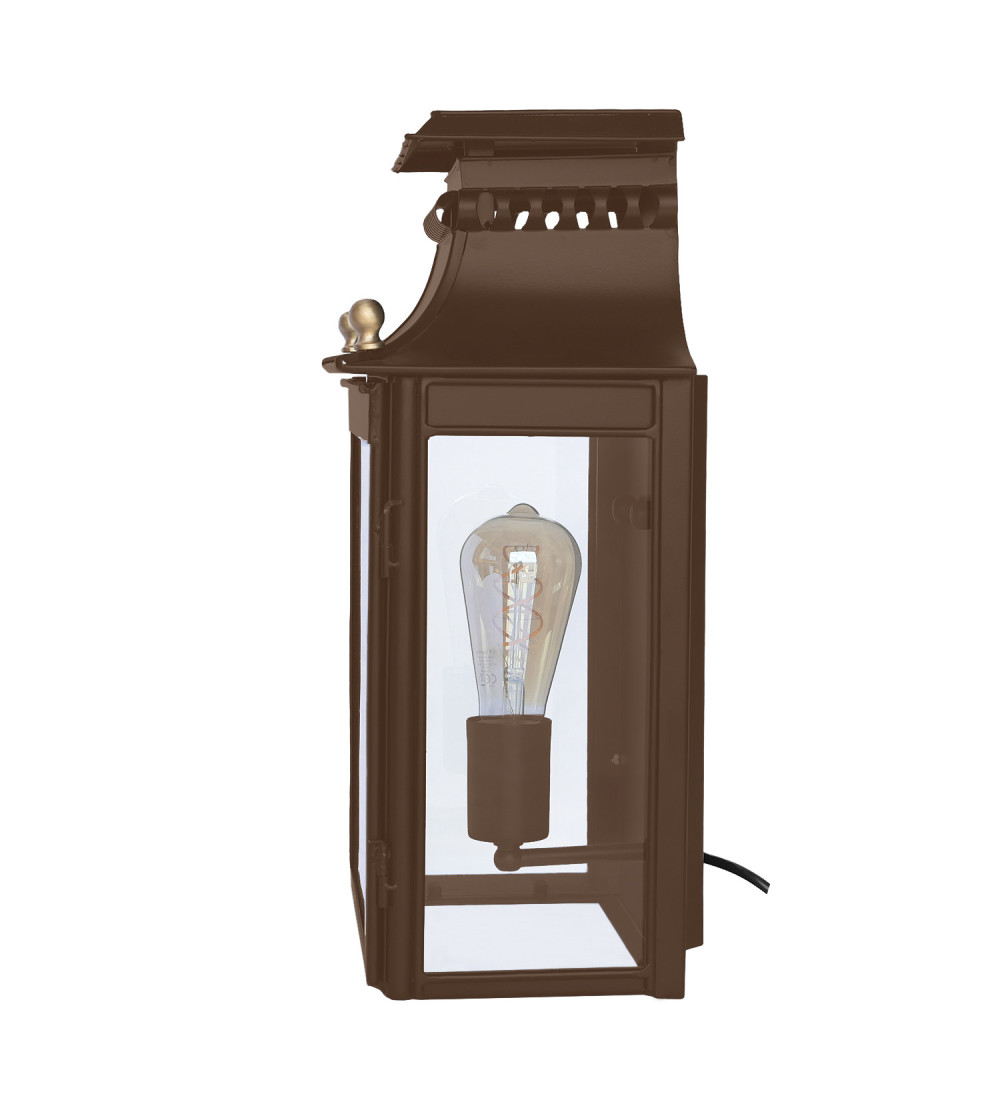 APPLIQUE MURALE CHEVERNY