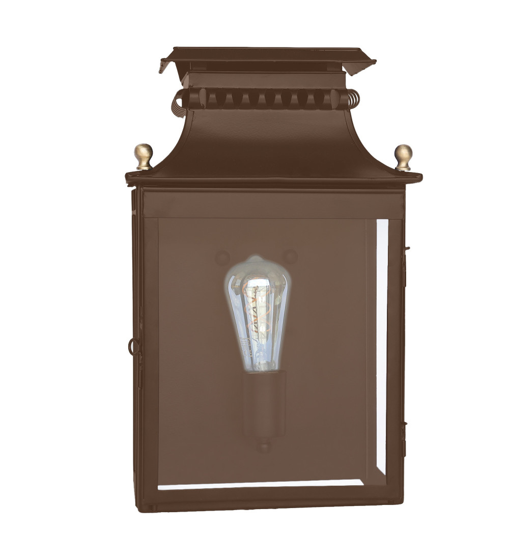 APPLIQUE MURALE CHEVERNY