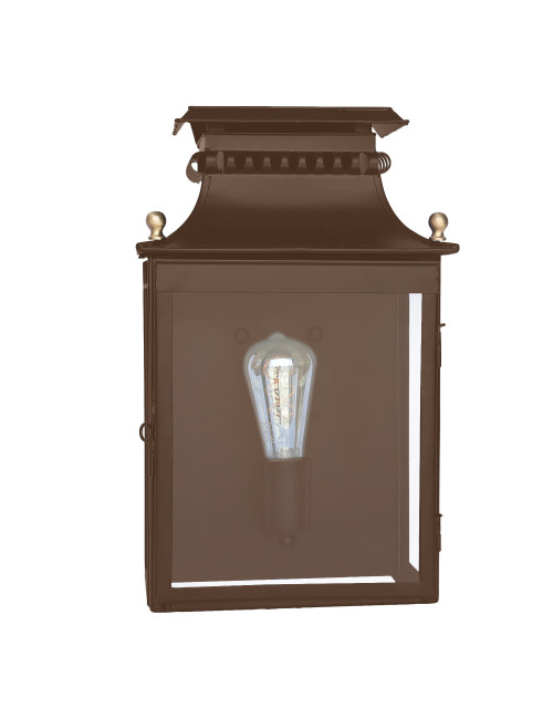 APPLIQUE MURALE CHEVERNY