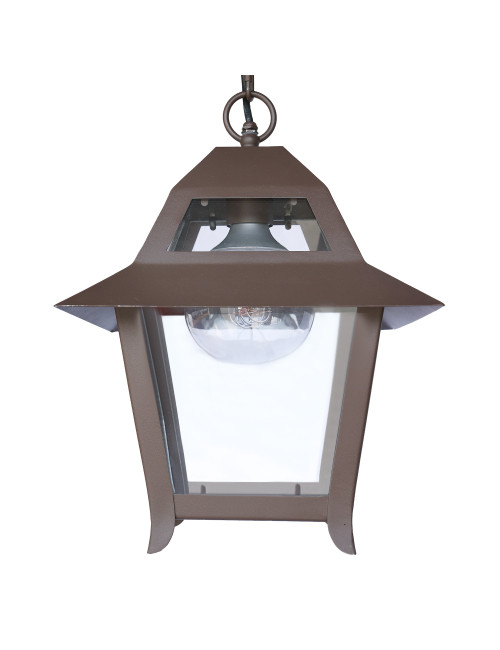 LANTERNE SUSPENDUE CHINON