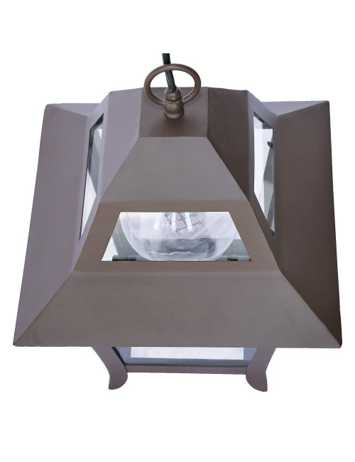 HANGING LANTERN CHINON