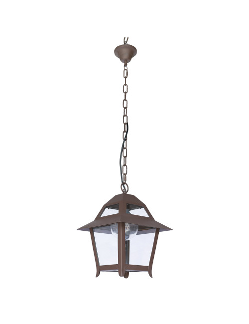 LANTERNE SUSPENDUE CHINON