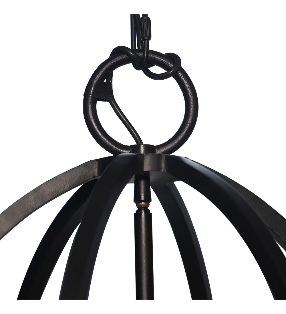 LANTERNE SUSPENDUE CHANTILLY