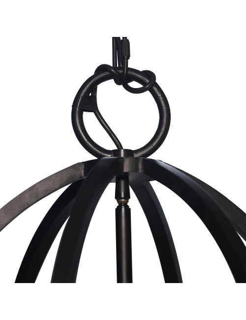 LANTERNE SUSPENDUE CHANTILLY