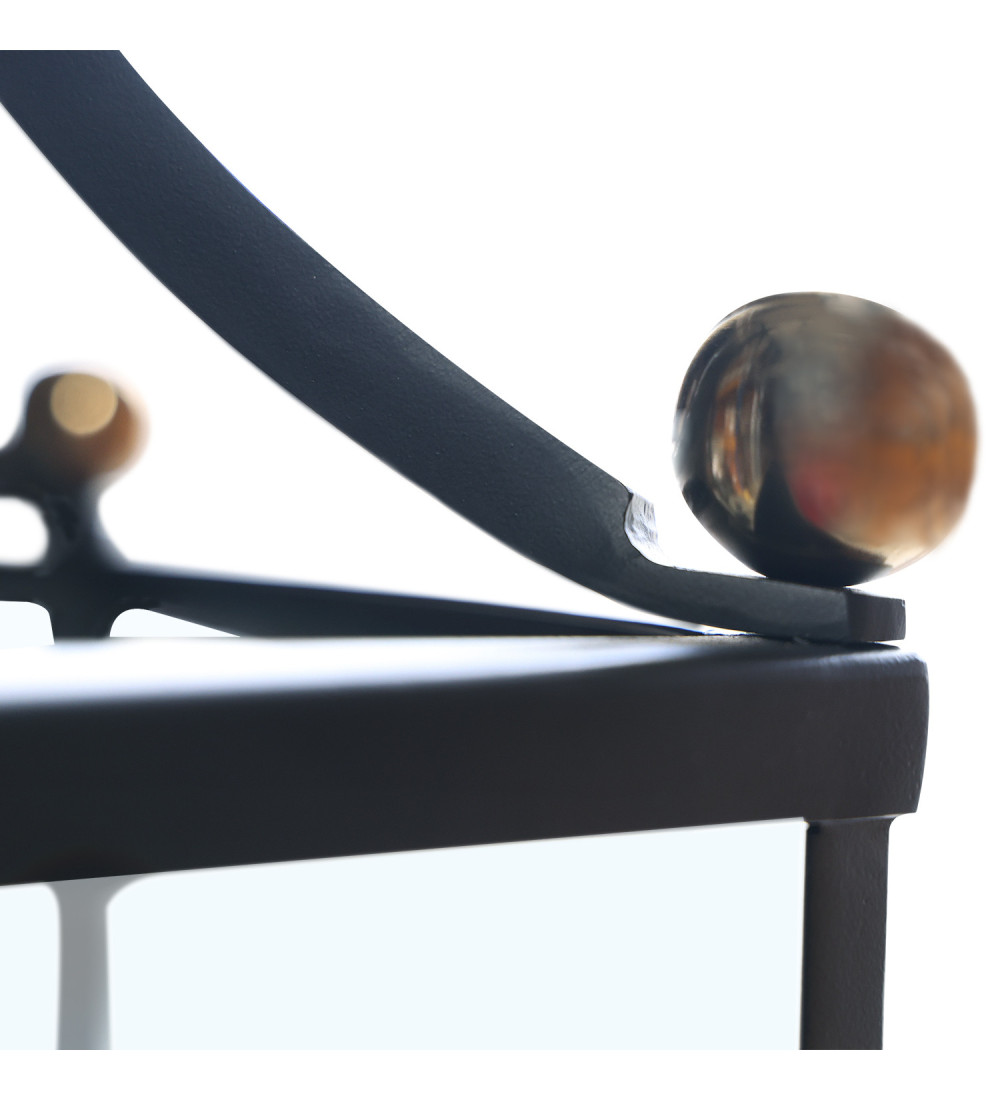 LANTERNE SUSPENDUE CHANTILLY