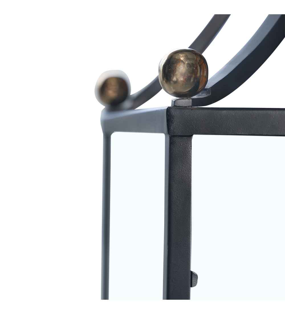 LANTERNE SUSPENDUE CHANTILLY