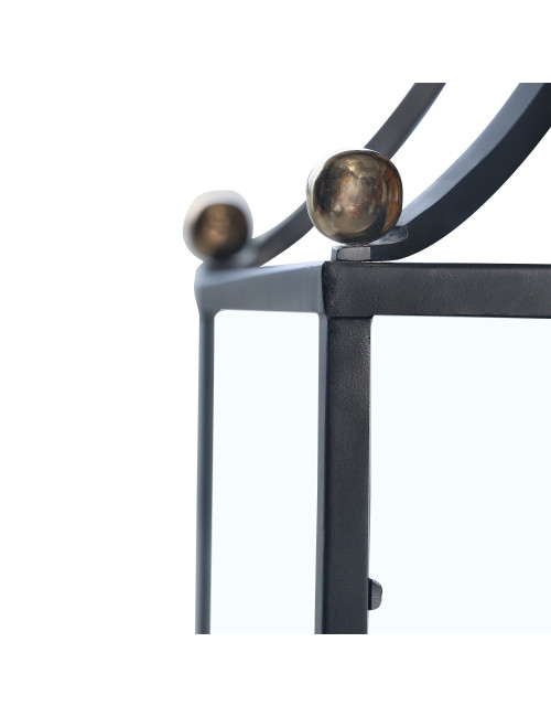 LANTERNE SUSPENDUE CHANTILLY