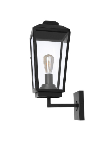 APPLIQUE MURALE MEGEVE