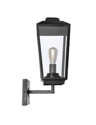 APPLIQUE MURALE MEGEVE