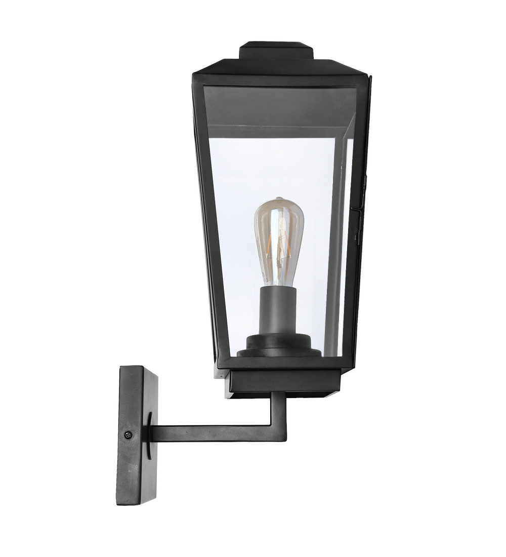 APPLIQUE MURALE MEGEVE