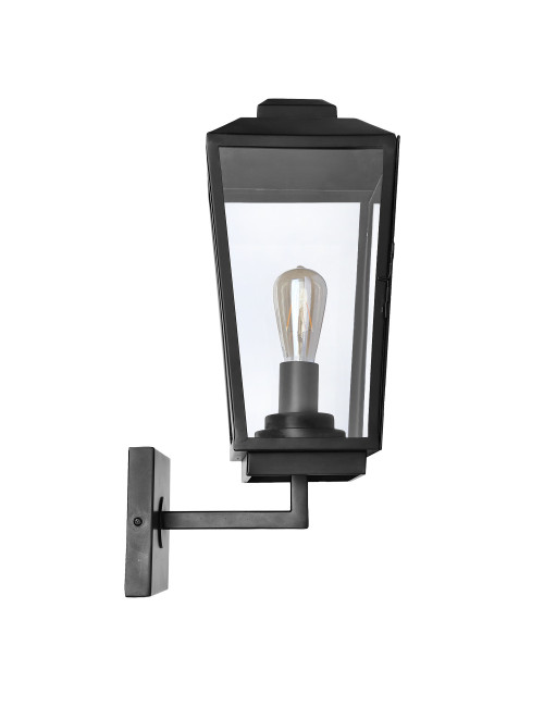 APPLIQUE MURALE MEGEVE