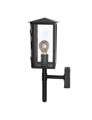 APPLIQUE MURALE SENLIS