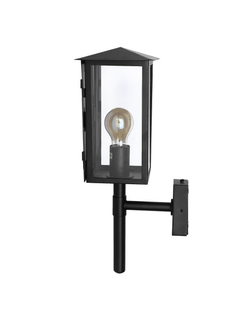 APPLIQUE MURALE SENLIS