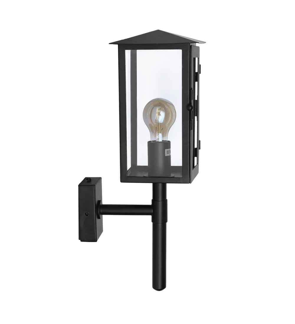 APPLIQUE MURALE SENLIS