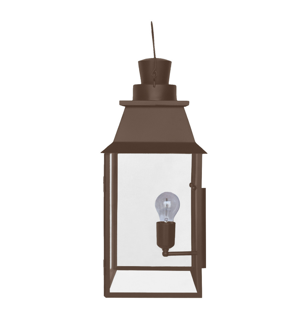 APPLIQUE MURALE LANGEAIS