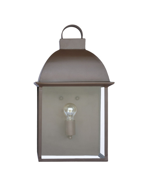 APPLIQUE MURALE CHAUMONT