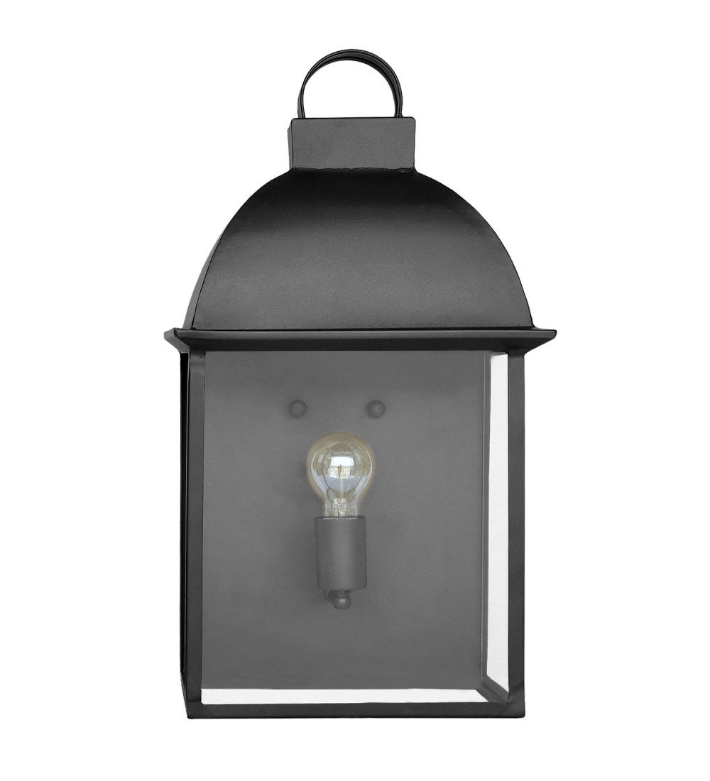 WALL LANTERN CHAUMONT