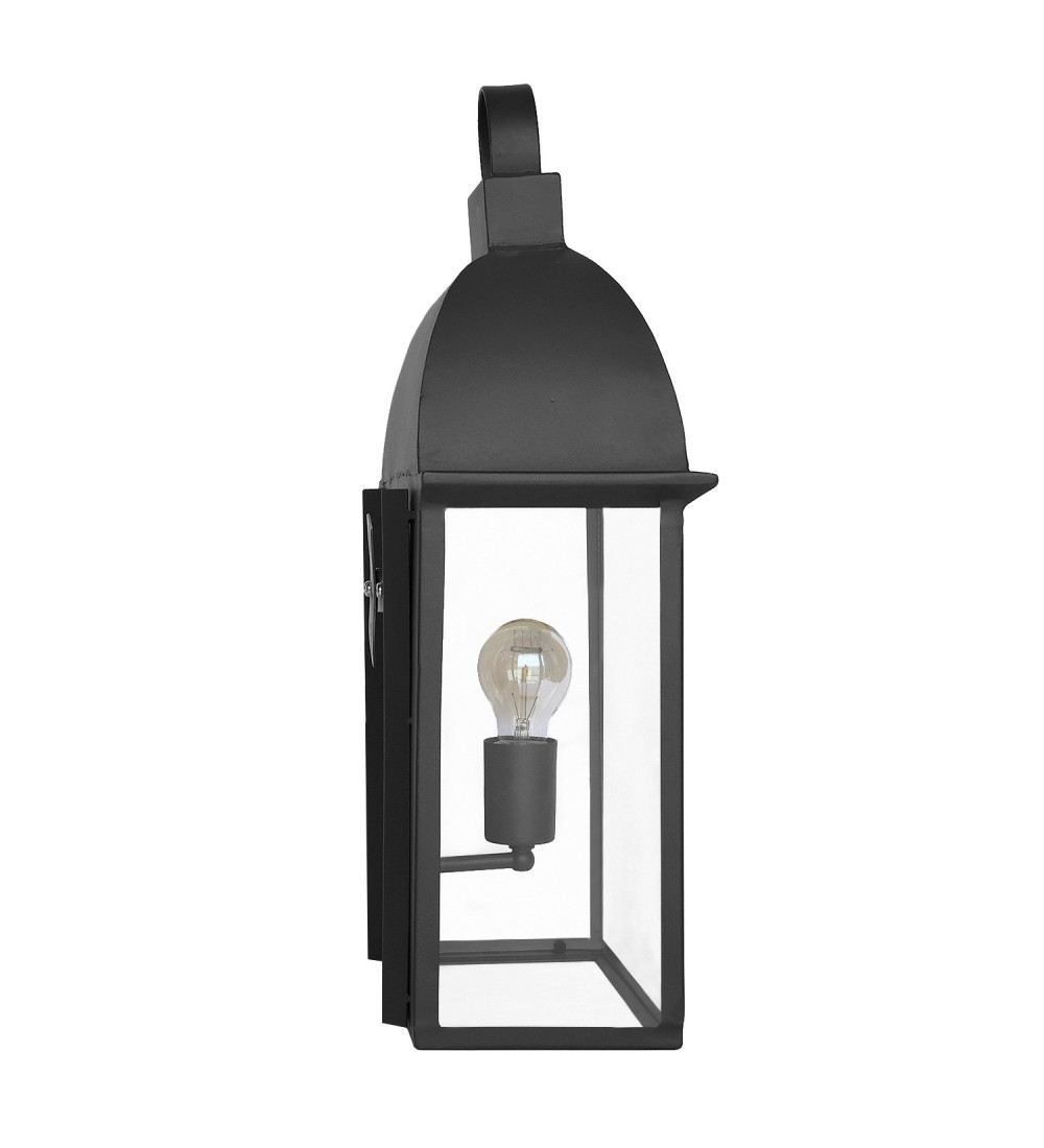 APPLIQUE MURALE CHAUMONT