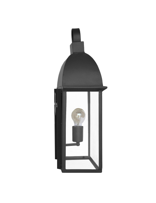 APPLIQUE MURALE CHAUMONT