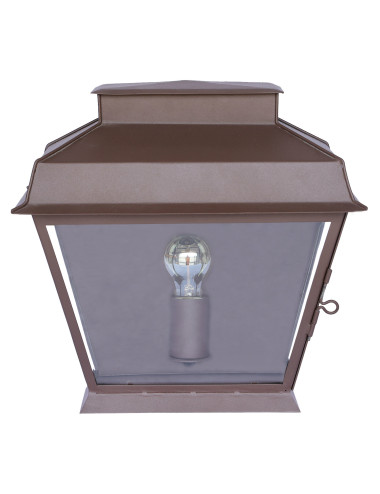 APPLIQUE SUSPENDUE ANCENIS