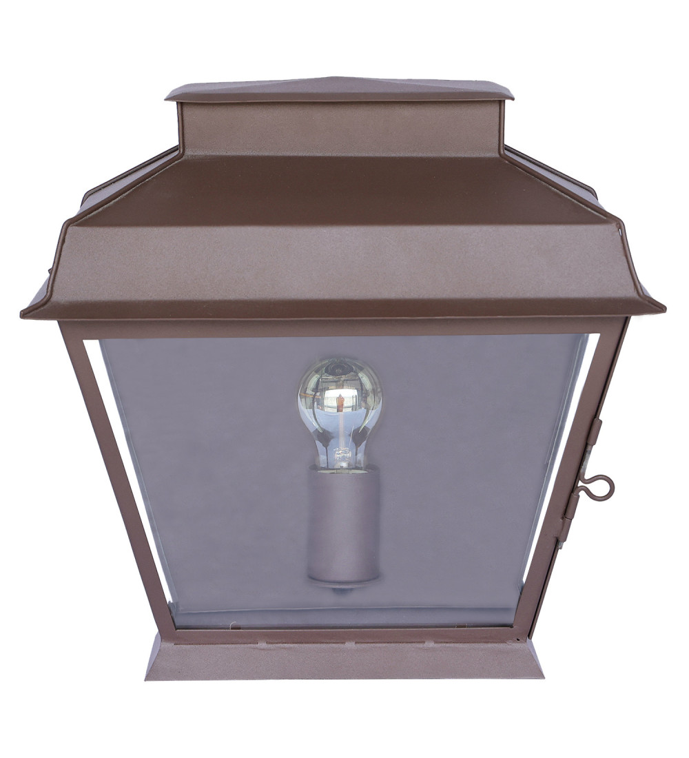 APPLIQUE SUSPENDUE ANCENIS