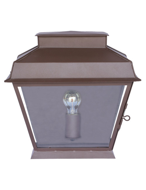 APPLIQUE SUSPENDUE ANCENIS