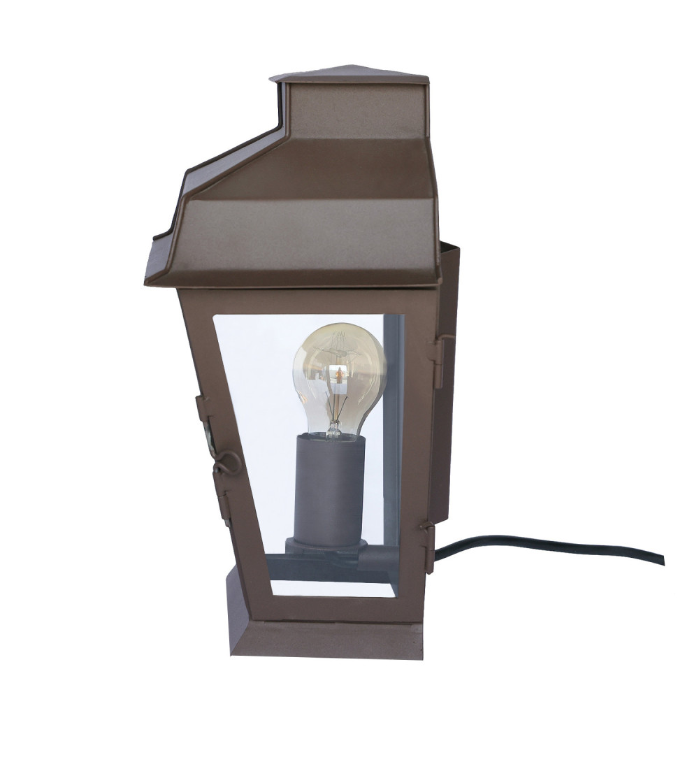 APPLIQUE SUSPENDUE ANCENIS