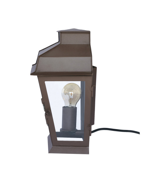 APPLIQUE SUSPENDUE ANCENIS