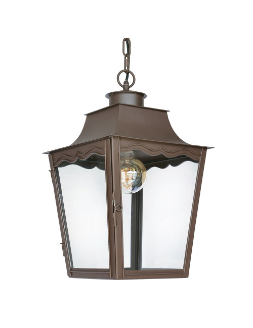 LANTERNE SUSPENDUE RIGNY