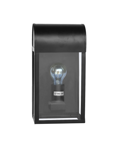 APPLIQUE MURALE VAL D'ISERE