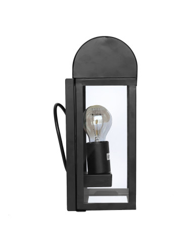 APPLIQUE MURALE VAL D'ISERE