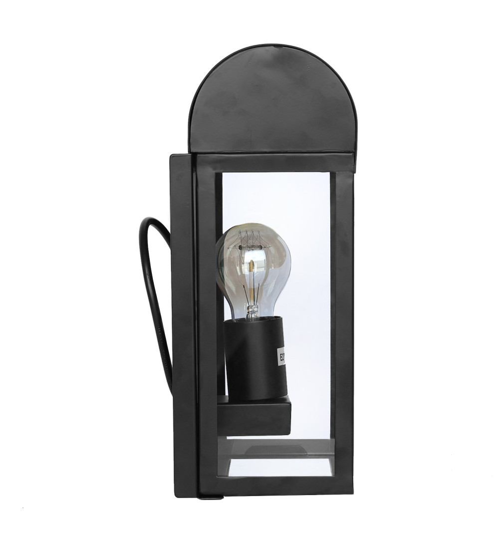 APPLIQUE MURALE VAL D'ISERE