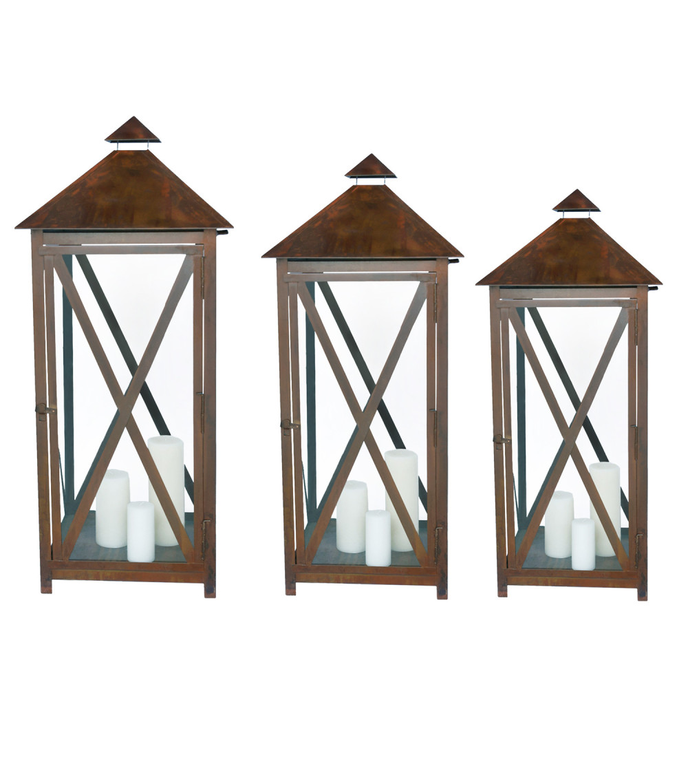 PHOTOPHORE CLERY 95 CM