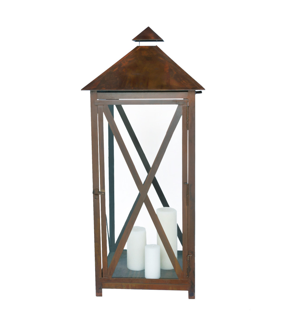 PHOTOPHORE CLERY 120 CM