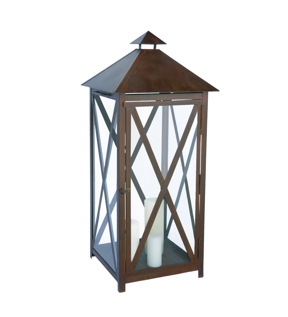 PHOTOPHORE CLERY 120 CM
