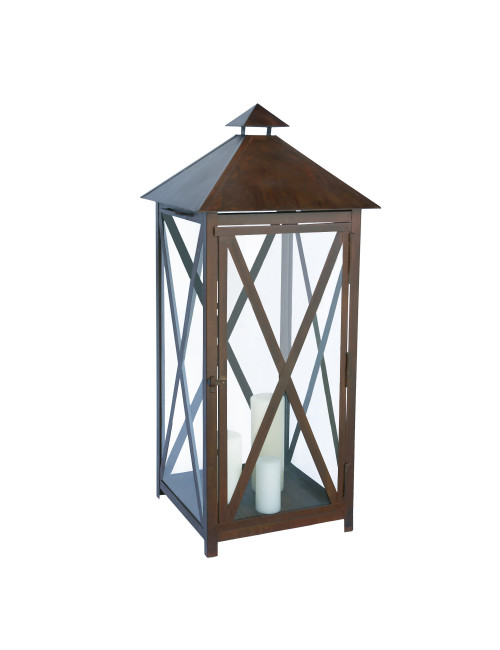 PHOTOPHORE CLERY 120 CM