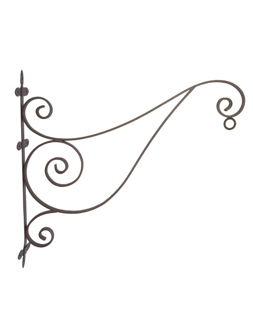 POTENCE N°7