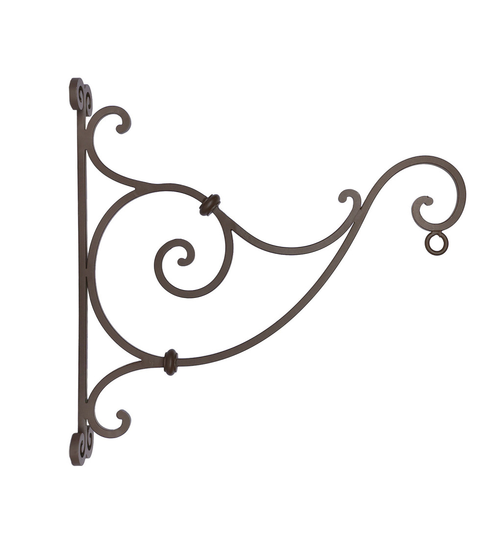 POTENCE N°5