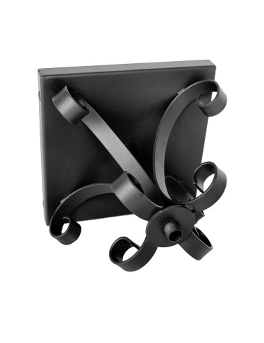 Lanterns of the Past | STAND N°1: Lantern Stand