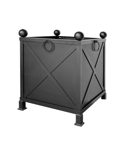SQUARE PLANTER (70x70)