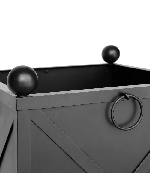 SQUARE PLANTER (70x70)