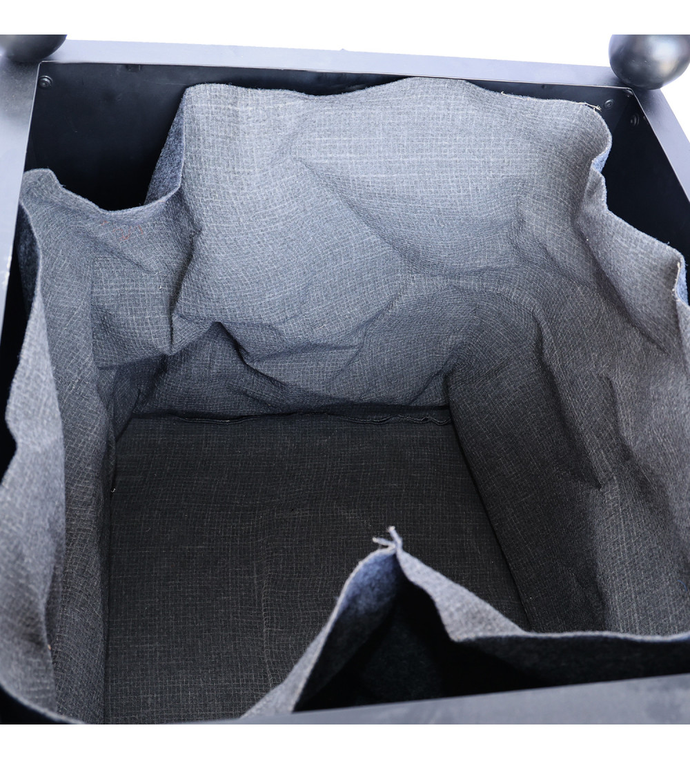 SQUARE PLANTER (70x70)