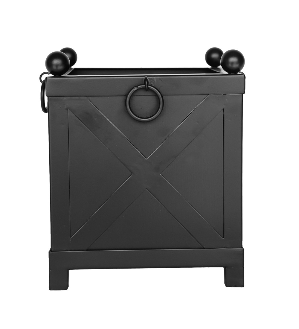 SQUARE PLANTER (20x20)