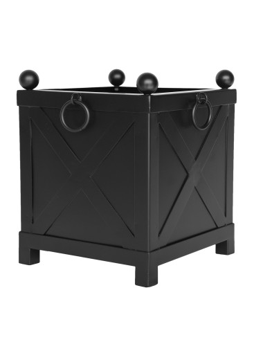 SQUARE PLANTER (20x20)