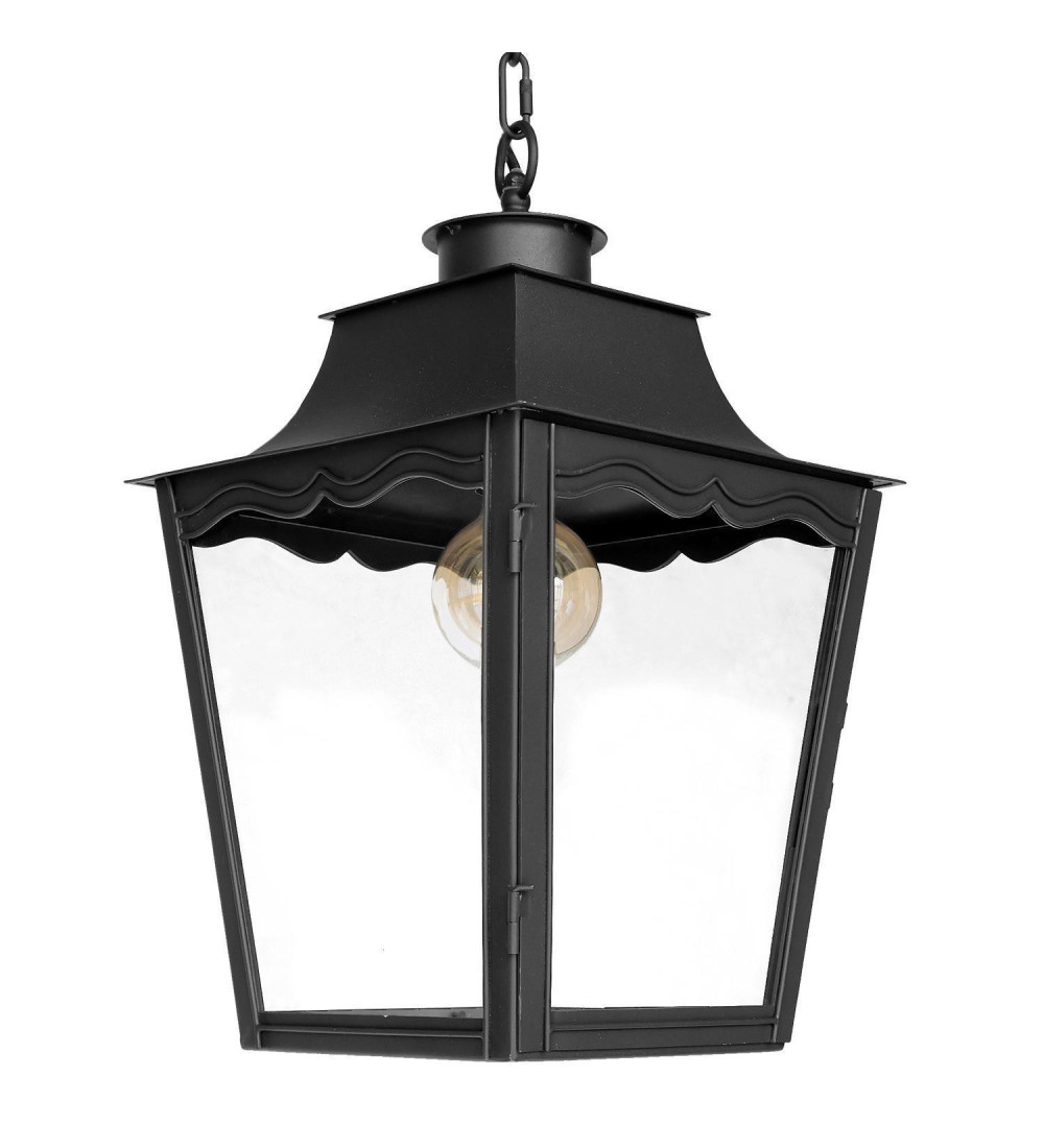 LANTERNE SUSPENDUE RIGNY
