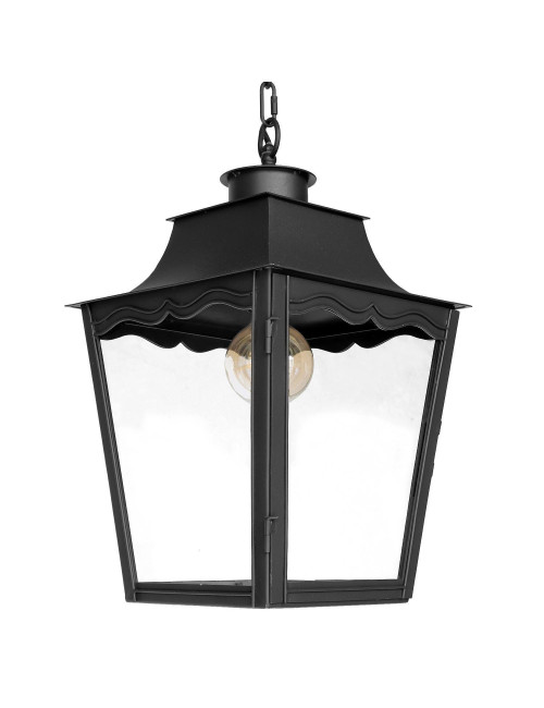LANTERNE SUSPENDUE RIGNY